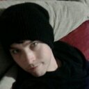 daniel mcginty - @danielmcginty17 - Twitter