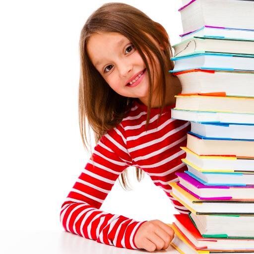 Get book reviews on Amazon and Goodreads.