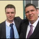 Mathew Dean - @mathewdean85 - Twitter