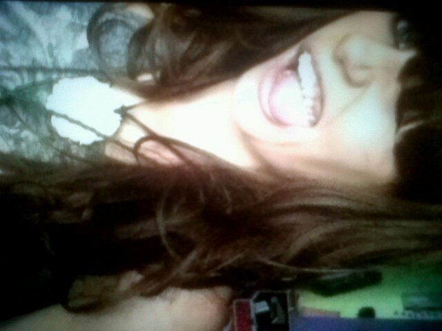 rac_he121's profile picture. Outdoors Person, Love photography and MX, an relaxed Person, do not like people that Judge..