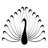 BemVestidaShop's profile image