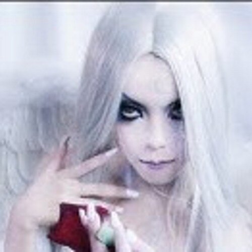 I've brought bad news. //Oc,rp,18+, gay, male, angel//