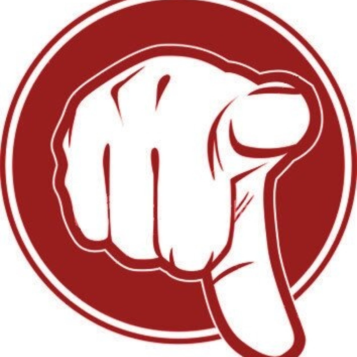 ♥GALATASARAYIMM♥MELİKEM TEK ASKİM♥