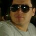 Alejandro (@antonioban2101) Twitter profile photo