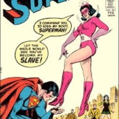 Neil47713720's profile picture. 