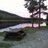 kevin_mcgifford's profile image