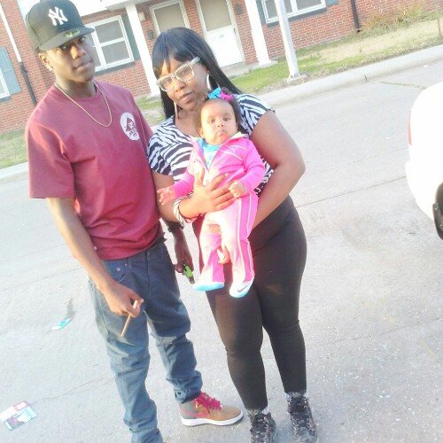 #FreePitt #FreeYayoDollaz #FreeNut