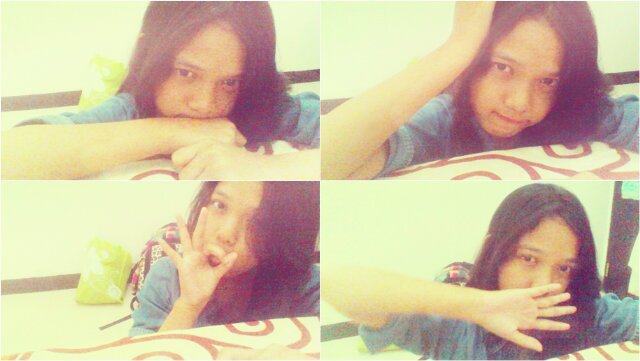 ♥Annisa|♥9U|♥k~pop Lovers|♥Exotic|♥sone|♥ELF|♥Shawol