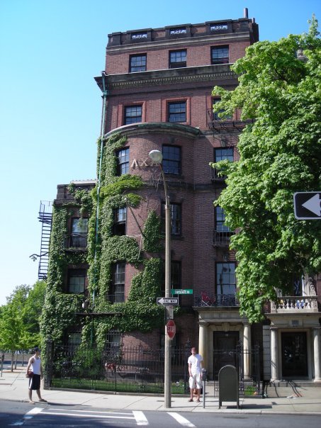 LCAatMIT's profile picture. 