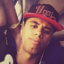 alexbiano (@alexpoxavida) Twitter
