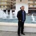 niko doxopoulos (@doxopoulosniko) Twitter profile photo