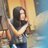 MargarethaRosa's profile image