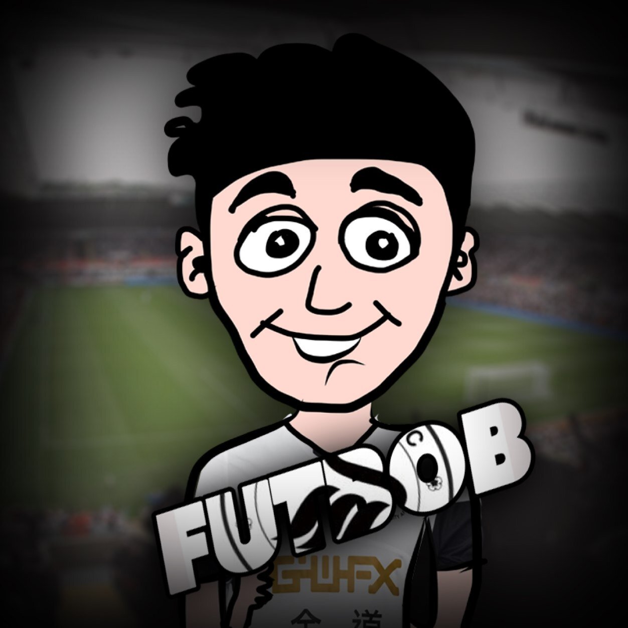 We are a small fifa organisation, who want to join the fifa betting community, we will be doing giveaways, and betting, thanks ;) 5K MINIMUM BET!!!!!