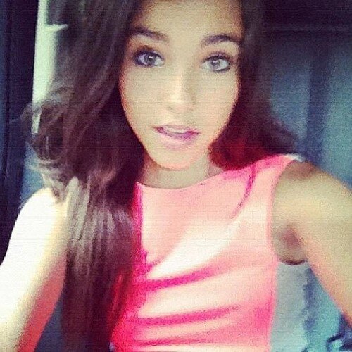 ♡~So, Me And Harry Were Fooling Around, But I Think He's Cheating On Me With Another Girl..... Does Anyone Know Who ' Rape ' Is? ~ ♡