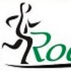 LoopgroepRoden's profile picture. 