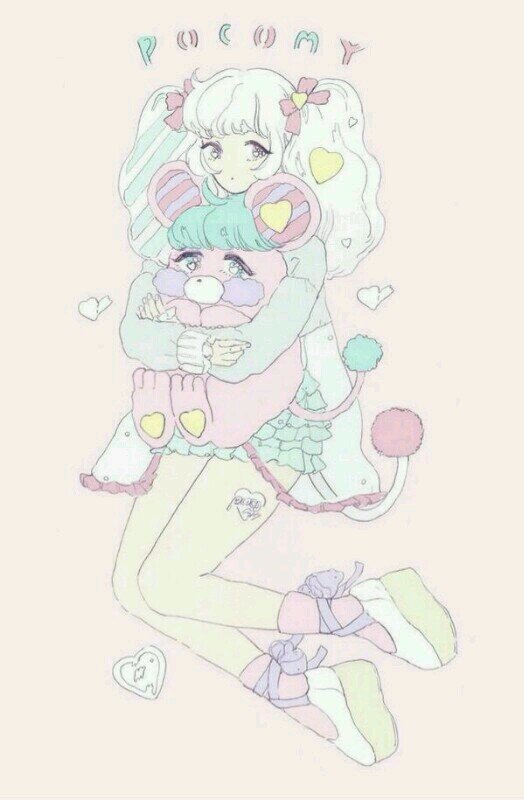 kinki kids forever...♡♡♡  Tuyoshi Domoto  Hyogo (♀19)  KinKi好きさん 、気軽にfollow me♡