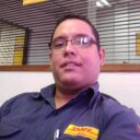 Jerson David Hevia M - @jerhevia - Twitter