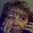 cindy hook - @Cynthialou616 - Twitter