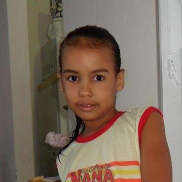 Evangélica da Assembleia de Deus de Coité.