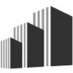 ProTenders Inc. (@protendersinc) Twitter profile photo ProTenders Inc. (@protendersinc) Twitter profile photo