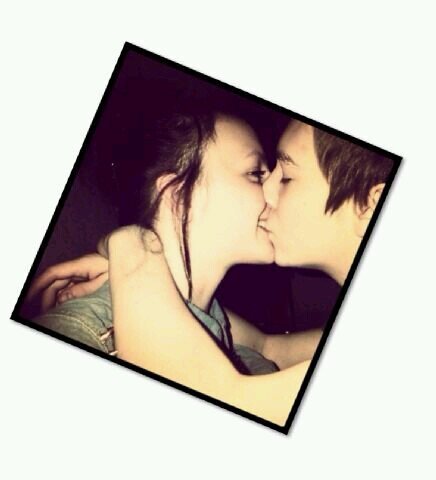 I Love You Jordan Marrison'18.1.13 x x Lucy Spraggan:* x