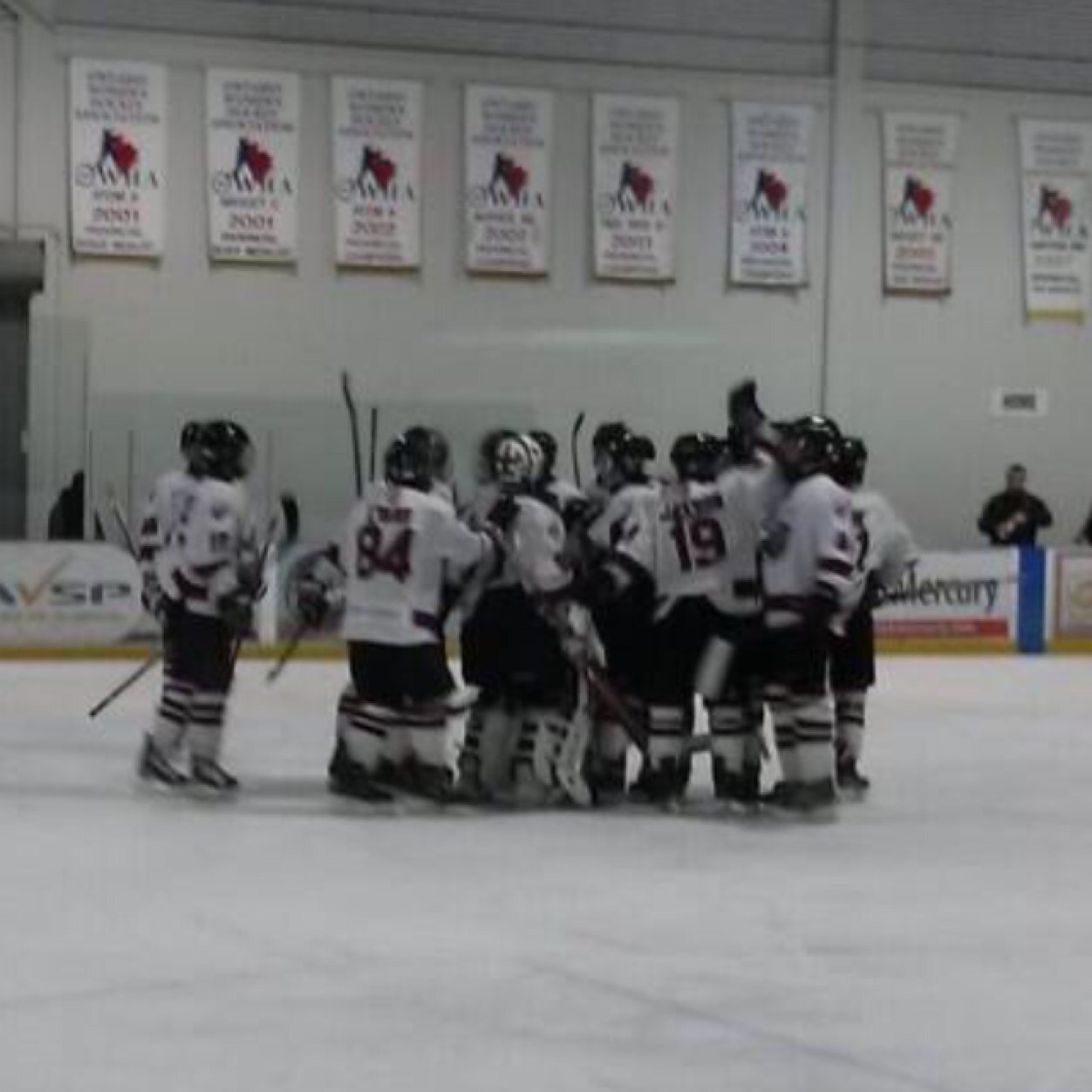 Hockeytweets99's profile picture. 