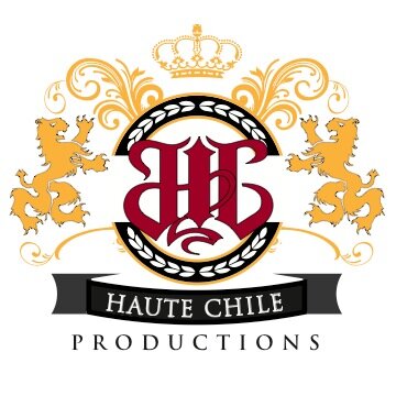 ~NATIONALLY RECOGNIZED FOR TAILORED MUSICAL ENTERTAINMENT FOR THE CORPORATE ELITE~ HIGH SOCIETY~NOTABLE FUNDRAISERS~& CELEBRITY FUNCTIONS~