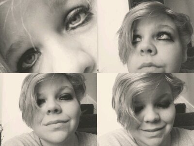 15 || Miss Queen Trombone || Directioner♥ || ♥ my friends || 0/5 || 2nd chair Symphonic || ♥♥ Doctor Who || ♥ Green Day || #Taken
