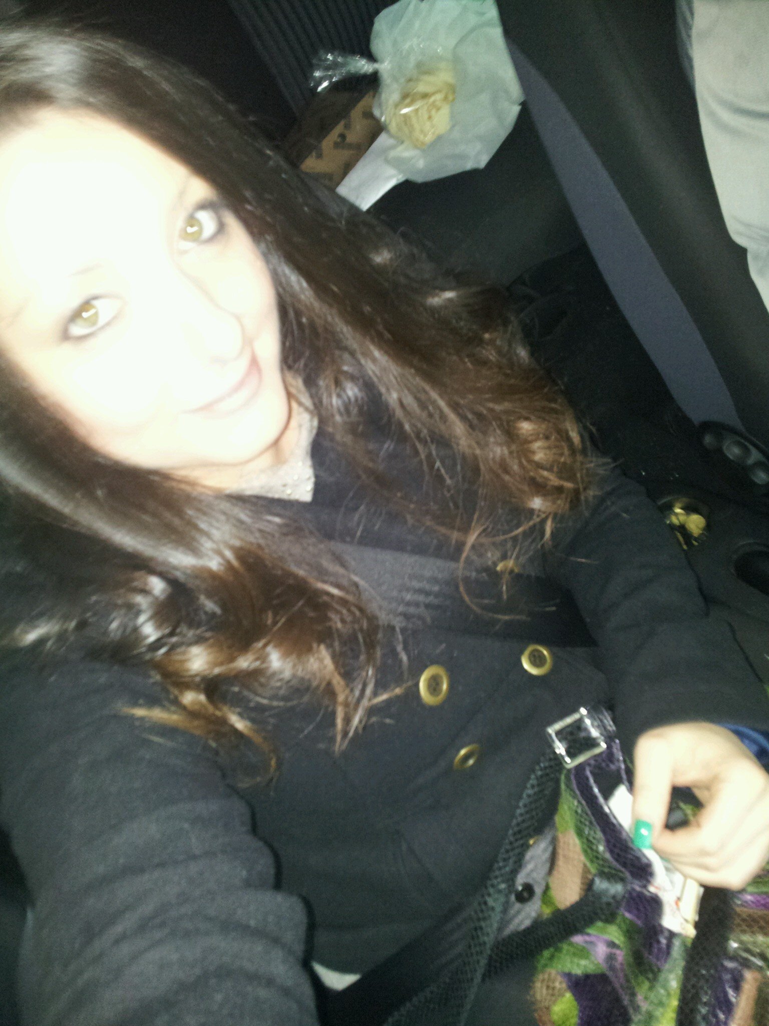 melissa visentin (@84Visentin) | Twitter