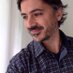Juan Carlos Cortés (@johannkarlx) Twitter profile photo Juan Carlos Cortés (@johannkarlx) Twitter profile photo