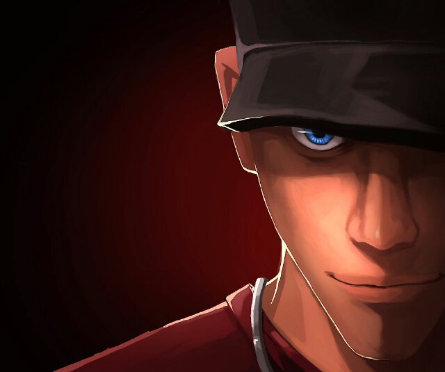 kb07|FairyTFan| Dota 2 player