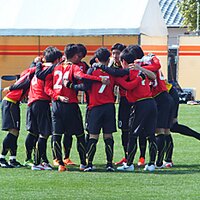 masaco: (@ms_akko) Twitter profile photo