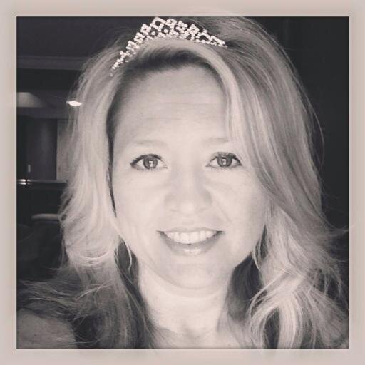 majonna's profile picture. Waiting for a star to fall