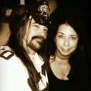 Kim Lockley - @kklockley - Twitter