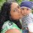LeeAnn_SLT's profile image