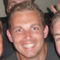 Alan Clarke (@clarkyinjury) 's Twitter Profile Photo Alan Clarke (@clarkyinjury) 's Twitter Profile Photo