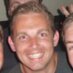 Alan Clarke (@clarkyinjury) Twitter profile photo Alan Clarke (@clarkyinjury) Twitter profile photo