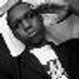 Wanditi Wanjala (@wanditih_) Twitter profile photo