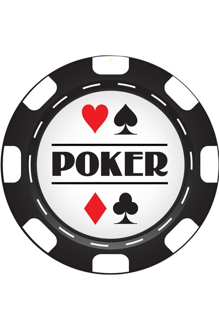 GoPoker_fr's profile picture. Avec Go'Poker retrouvez toute l'actualité du #Poker ! #News #Promo #Bonus #Vidéo #Tournois #Online #Live... Jouez au Poker gratuitement : http://t.co/V4ZcXIYEf7