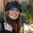 MonicaShezC's profile image