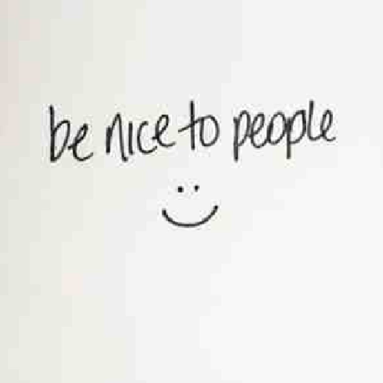 Worte2002's profile picture. Moving to devon soon yay