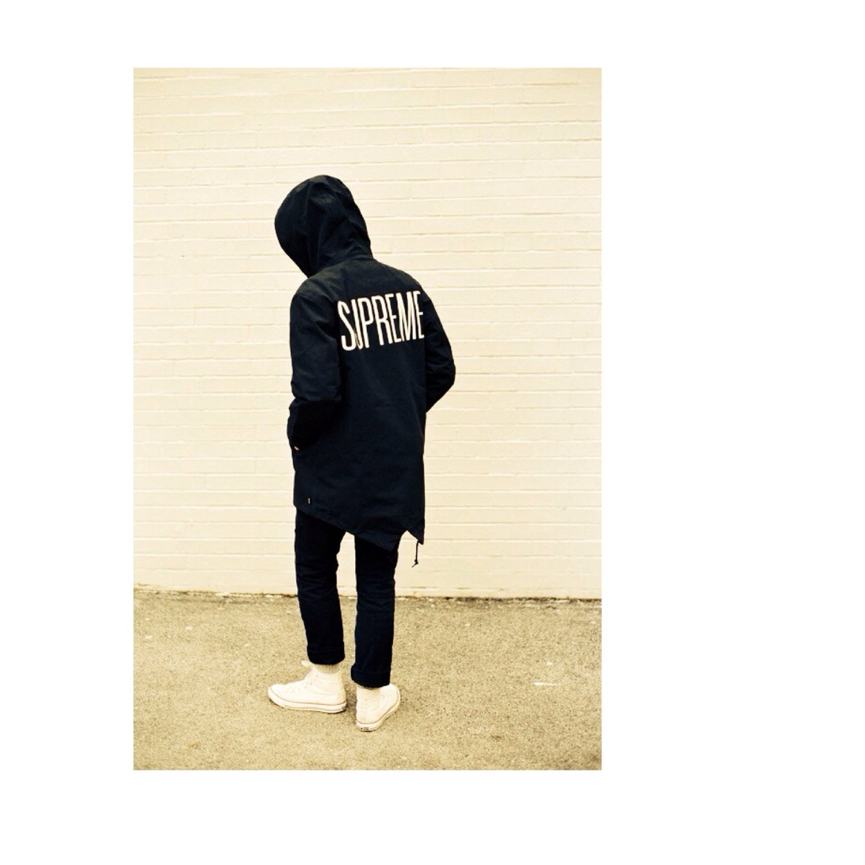 Backup account for @RxFF_