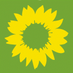 GRÜNE Sankt Augustin (@gruene_augustin) Twitter profile photo GRÜNE Sankt Augustin (@gruene_augustin) Twitter profile photo