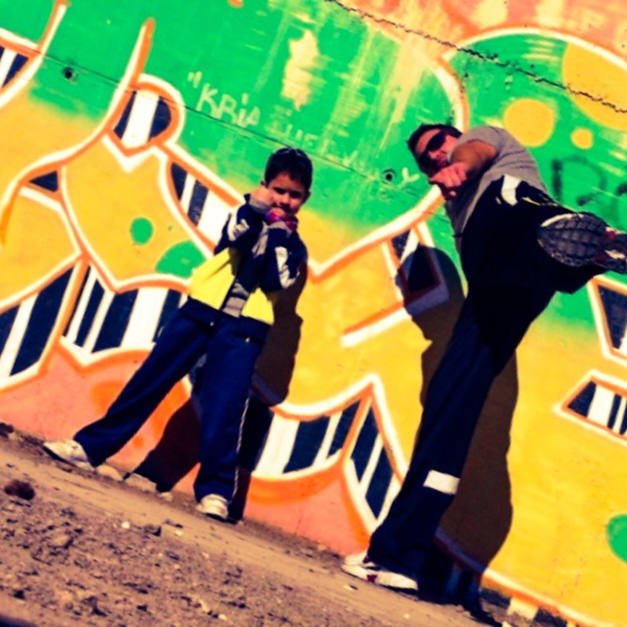 sereda20's profile picture. Salvador de vidas.TES y TSD,instructor de soporte vital basico y Desa.formador de PPAA plan nacional de rcp semicyuc,ONG y cruz roja, Dietista.