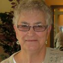 Joyce MacFarlane - @joynet2000 - Twitter