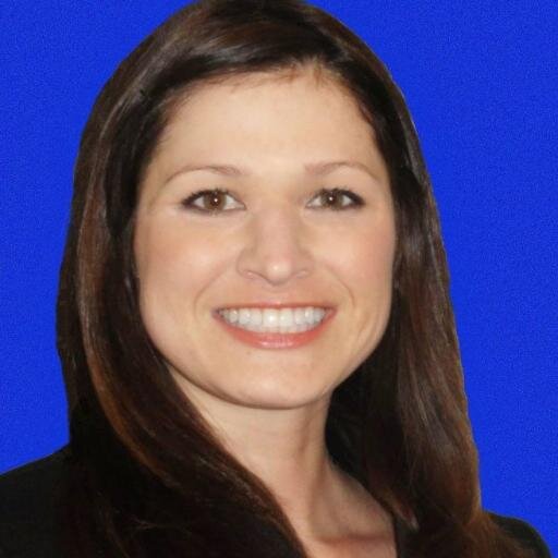 EmilyBennerPHP's profile picture. Realtor/Marketing Specialist - Sells Strong Team  - North Fulton, Cherokee, Forsyth, Cobb Counties - Milton, Alpharetta, Cumming - 678.458.2284