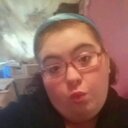 Michelle Matney - @MatneyMichelle - Twitter