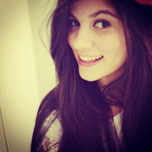 ::: Heyy Jhow :::
