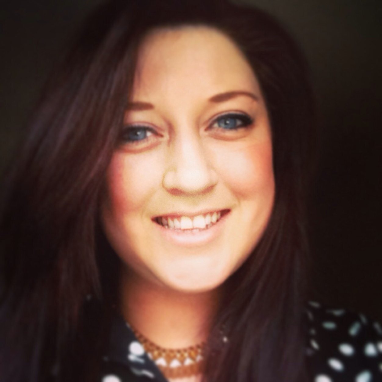 kimdavies23's profile picture. 