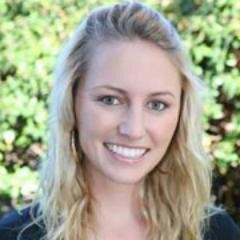 Local Marketing Specialist | Lead Generation